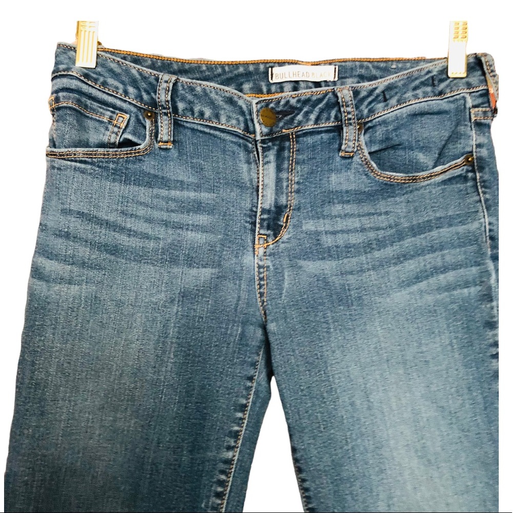 Bullhead Jeans - Picture 5 of 11